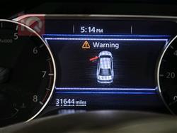 نيسان ألتيما